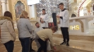 Triduum Paschalne i Wielkanoc 2019_49
