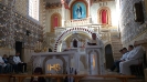 Triduum Paschalne i Wielkanoc 2019_4