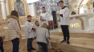 Triduum Paschalne i Wielkanoc 2019_50