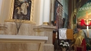 Triduum Paschalne i Wielkanoc 2019_52