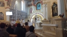 Triduum Paschalne i Wielkanoc 2019_53