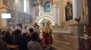 Triduum Paschalne i Wielkanoc 2019_54