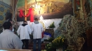 Triduum Paschalne i Wielkanoc 2019_55