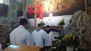 Triduum Paschalne i Wielkanoc 2019_56