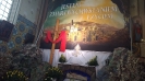 Triduum Paschalne i Wielkanoc 2019_58