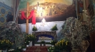 Triduum Paschalne i Wielkanoc 2019_59