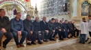 Triduum Paschalne i Wielkanoc 2019_5