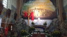 Triduum Paschalne i Wielkanoc 2019_60