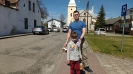 Triduum Paschalne i Wielkanoc 2019_61