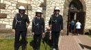 Triduum Paschalne i Wielkanoc 2019_65