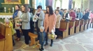 Triduum Paschalne i Wielkanoc 2019_68