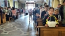 Triduum Paschalne i Wielkanoc 2019_69
