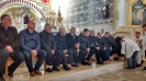 Triduum Paschalne i Wielkanoc 2019_6