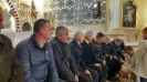Triduum Paschalne i Wielkanoc 2019_7