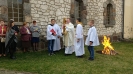 Triduum Paschalne i Wielkanoc 2019