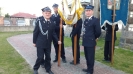 Triduum Paschalne i Wielkanoc 2019