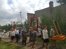  Uroczystość Najświętszego Ciała i Krwi Chrystusa, 11.06.2020 r.