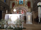 Doba Eucharystyczna 23.09.2020 r._1