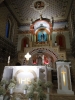 Doba Eucharystyczna 23.09.2020 r._2