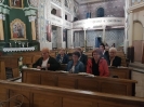 Doba Eucharystyczna 23.09.2020 r._4