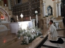 Doba Eucharystyczna 23.09.2020 r.