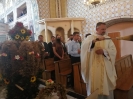 Dożynki parafialne, 06.09.2020 r._12