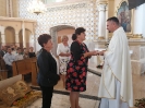 Dożynki parafialne, 06.09.2020 r._13