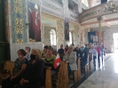 Dożynki parafialne, 06.09.2020 r._14