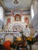 Dożynki parafialne, 06.09.2020 r._15