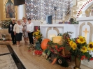 Dożynki parafialne, 06.09.2020 r._16