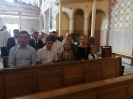 Dożynki parafialne, 06.09.2020 r._17