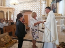Dożynki parafialne, 06.09.2020 r._19