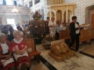 Dożynki parafialne, 06.09.2020 r._23