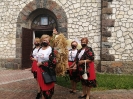 Dożynki parafialne, 06.09.2020 r._27