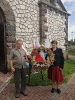 Dożynki parafialne, 06.09.2020 r._29