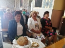 Dożynki parafialne, 06.09.2020 r._2