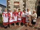 Dożynki parafialne, 06.09.2020 r._30