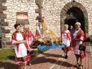 Dożynki parafialne, 06.09.2020 r._32