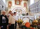 Dożynki parafialne, 06.09.2020 r._33