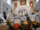 Dożynki parafialne, 06.09.2020 r._35