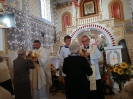 Dożynki parafialne, 06.09.2020 r._37
