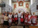Dożynki parafialne, 06.09.2020 r._39