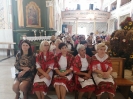 Dożynki parafialne, 06.09.2020 r._3