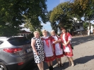 Dożynki parafialne, 06.09.2020 r._41