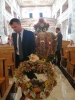 Dożynki parafialne, 06.09.2020 r._43