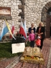 Dożynki parafialne, 06.09.2020 r._45