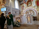Dzień Papieski, 11.10.2020 r._4