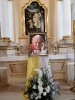 Dzień Papieski, 11.10.2020 r.