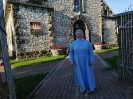Gość w naszej Parafii, 21.07 - 2.08.2020_2