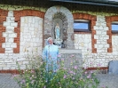 Gość w naszej Parafii, 21.07 - 2.08.2020_5